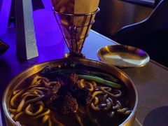 -INNS BAR 音乐酒吧餐厅