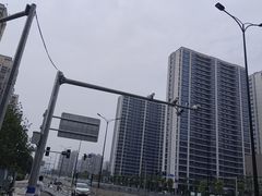 -温州博物馆