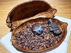 -泰安门Taian Table(镇宁路店)
