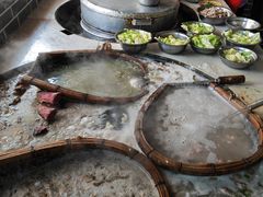 -小杨翘脚牛肉