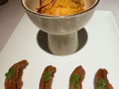 -杭州新新饭店·1913餐厅