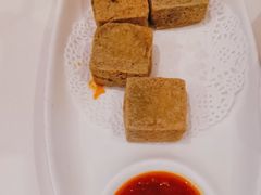 -金时代顺风大酒店(爱琴海购物中心店)