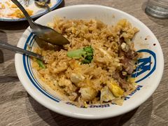 -敏华冰厅(天河城店)