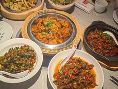 -大碗先生(万家丽店)