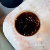 夏天怎么可以少的了冰淇淋🍦Luneurs是我心中的🥇