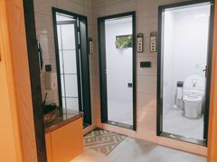 -和里合·颜愈SPA·Relax瑶浴·Massage(石厦店)