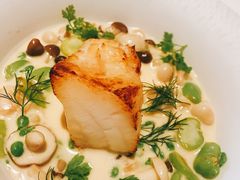 -AZUR聚(香格里拉饭店)
