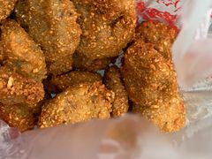 -陶记正宗德州扒鸡(科巷店)