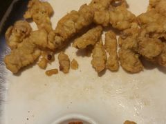 -松沪名灶·豆浆鱼头·新上海菜(飞航吾悦广场店)