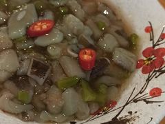 -酒窝夜酌居酒屋(中海水岸馨都店)