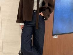 -仲盛世界商城