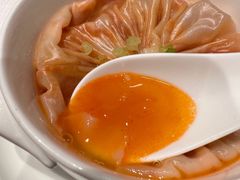 -北京厨房(SKP店)