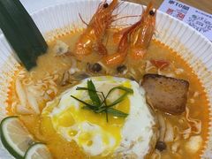 -爱欢洗ifunwash(北辰店)