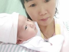 -爱贝佳母婴护理服务中心·月嫂育儿嫂(鲁迅路店)