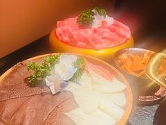 -色響火锅(恒隆广场店)