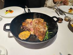 -王品牛排(珠海富华里店)
