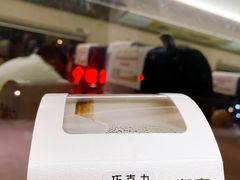 -迦南(杭州东站万象汇店)