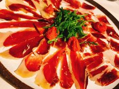 -Marina厨房·ALA精酿(月湖盛园店)