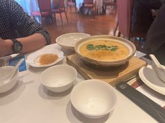 -利苑酒家(合景国际金融广场店)