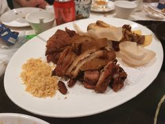 -上海人家花樣年华(虹口龙之梦店)