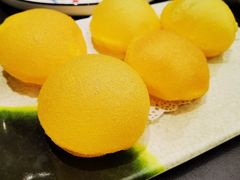 -芙蓉凰花园酒楼