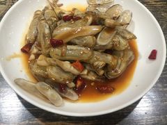 -赤甲皇(仙霞路店)
