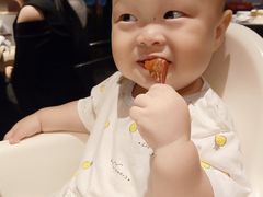 -大鸽饭(体育西路店)