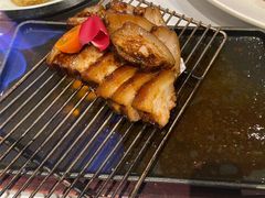-上海1号私藏菜(静安店)