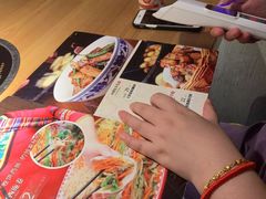-吃饭皇帝大(解放西路店)