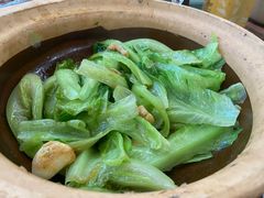 -岭南真味·匠心粤菜(K11店)