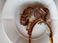 -青岛海尔洲际酒店