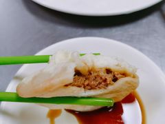 -津门永胜包子铺(哈尔滨道总店)
