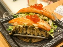 -Tuna maki寿司(苏州万象天地店)