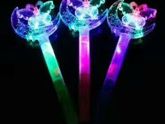 -茶米烧腊茶餐厅(石龙店)