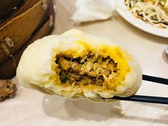 -留芳·文旅古月楼(老街店)