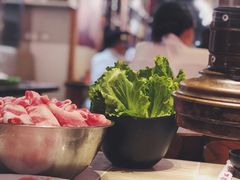 -胡哥烤肥牛(车公庙店)