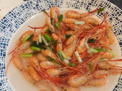 -王家大院·南京菜(湛江路总店)