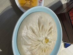 -穿蒸引鲜·嗲记(正大广场店)