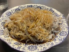 -富临轩私房菜(集庆门大街店)