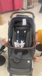 -孩子王童乐园(淮安万达店)