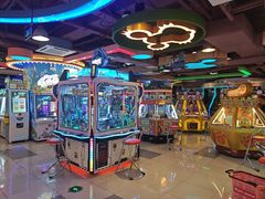 -汤姆熊欢乐世界·史莱姆怪兽(正大店)