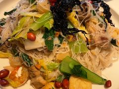 -莆田餐厅PUTIEN(西安万象天地店)