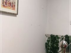 -一擀一面皮(棉纺东路店)