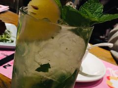 -胡桃里音乐酒馆(环亚凯瑟琳广场店)