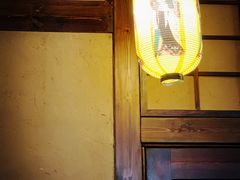-和风清味日本料理(希尔顿店)
