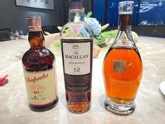 -潮汕味道·煮海餐厅(金麟大厦店)