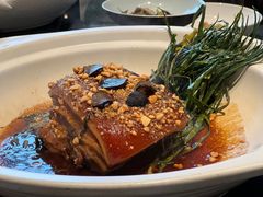 炙烤酱方-江南雅厨(李公堤店)