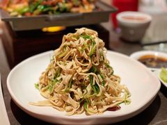 -金鸭季·北京烤鸭(深业上城店)