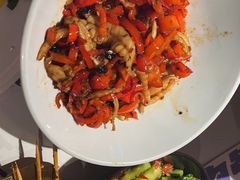 -蛙来哒(龙华壹方天地店)