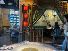 -9家湘菜(上南路店)